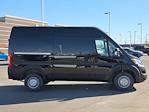 2025 Ram ProMaster 1500 High Roof FWD, Empty Cargo Van for sale #SE505531 - photo 9