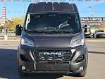 2025 Ram ProMaster 1500 High Roof FWD, Empty Cargo Van for sale #SE505534 - photo 6