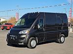 2025 Ram ProMaster 1500 High Roof FWD, Empty Cargo Van for sale #SE505534 - photo 3