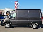 2025 Ram ProMaster 1500 High Roof FWD, Empty Cargo Van for sale #SE505534 - photo 5