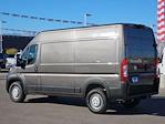 2025 Ram ProMaster 1500 High Roof FWD, Empty Cargo Van for sale #SE505534 - photo 7