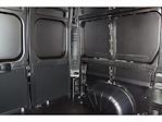 2025 Ram ProMaster 1500 High Roof FWD, Empty Cargo Van for sale #SE505534 - photo 16