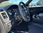New 2025 Ram 2500 Tradesman Crew Cab 4x4 Pickup for sale #SG558104 - photo 10