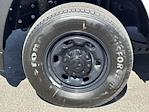 New 2025 Ram 2500 Tradesman Crew Cab 4x4 Pickup for sale #SG558104 - photo 12