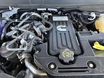 New 2025 Ram 2500 Tradesman Crew Cab 4x4 Pickup for sale #SG558104 - photo 13