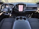 New 2025 Ram 2500 Tradesman Crew Cab 4x4 Pickup for sale #SG558104 - photo 14