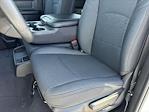 New 2025 Ram 2500 Tradesman Crew Cab 4x4 Pickup for sale #SG558104 - photo 15