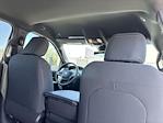 New 2025 Ram 2500 Tradesman Crew Cab 4x4 Pickup for sale #SG558104 - photo 16