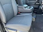 New 2025 Ram 2500 Tradesman Crew Cab 4x4 Pickup for sale #SG558104 - photo 18