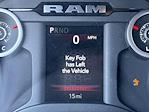 New 2025 Ram 2500 Tradesman Crew Cab 4x4 Pickup for sale #SG558104 - photo 22