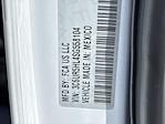 New 2025 Ram 2500 Tradesman Crew Cab 4x4 Pickup for sale #SG558104 - photo 25