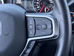 New 2025 Ram 2500 Tradesman Crew Cab 4x4 Pickup for sale #SG558104 - photo 28