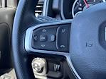 New 2025 Ram 2500 Tradesman Crew Cab 4x4 Pickup for sale #SG558104 - photo 29