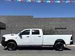 New 2025 Ram 2500 Tradesman Crew Cab 4x4 Pickup for sale #SG558104 - photo 5