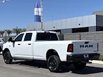 New 2025 Ram 2500 Tradesman Crew Cab 4x4 Pickup for sale #SG558104 - photo 6