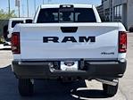 New 2025 Ram 2500 Tradesman Crew Cab 4x4 Pickup for sale #SG558104 - photo 7