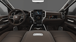 New 2025 Ram 2500 Longhorn Crew Cab 4x4 Pickup for sale #SG558111 - photo 6