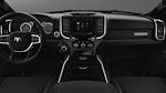 New 2025 Ram 1500 Big Horn Crew Cab Pickup for sale #SN187744 - photo 6