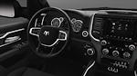 New 2025 Ram 1500 Big Horn Crew Cab Pickup for sale #SN187744 - photo 9