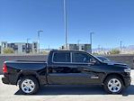 New 2025 Ram 1500 Big Horn Crew Cab Pickup for sale #SN187746 - photo 10