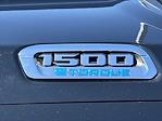 New 2025 Ram 1500 Big Horn Crew Cab Pickup for sale #SN187746 - photo 11