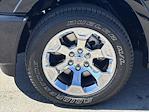 New 2025 Ram 1500 Big Horn Crew Cab Pickup for sale #SN187746 - photo 12