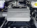 New 2025 Ram 1500 Big Horn Crew Cab Pickup for sale #SN187746 - photo 13