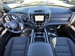 New 2025 Ram 1500 Big Horn Crew Cab Pickup for sale #SN187746 - photo 14