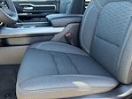 New 2025 Ram 1500 Big Horn Crew Cab Pickup for sale #SN187746 - photo 15