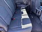 New 2025 Ram 1500 Big Horn Crew Cab Pickup for sale #SN187746 - photo 17