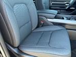 New 2025 Ram 1500 Big Horn Crew Cab Pickup for sale #SN187746 - photo 18