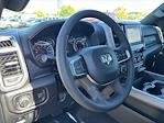 New 2025 Ram 1500 Big Horn Crew Cab Pickup for sale #SN187746 - photo 2