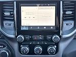 New 2025 Ram 1500 Big Horn Crew Cab Pickup for sale #SN187746 - photo 20