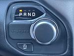 New 2025 Ram 1500 Big Horn Crew Cab Pickup for sale #SN187746 - photo 21