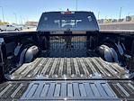 New 2025 Ram 1500 Big Horn Crew Cab Pickup for sale #SN187746 - photo 23