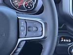 New 2025 Ram 1500 Big Horn Crew Cab Pickup for sale #SN187746 - photo 27
