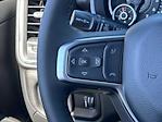 New 2025 Ram 1500 Big Horn Crew Cab Pickup for sale #SN187746 - photo 28