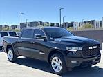 New 2025 Ram 1500 Big Horn Crew Cab Pickup for sale #SN187746 - photo 3