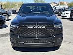 New 2025 Ram 1500 Big Horn Crew Cab Pickup for sale #SN187746 - photo 4