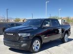 New 2025 Ram 1500 Big Horn Crew Cab Pickup for sale #SN187746 - photo 5