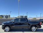 New 2025 Ram 1500 Big Horn Crew Cab Pickup for sale #SN187746 - photo 6