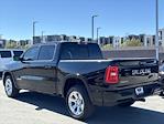 New 2025 Ram 1500 Big Horn Crew Cab Pickup for sale #SN187746 - photo 7
