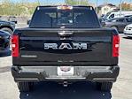 New 2025 Ram 1500 Big Horn Crew Cab Pickup for sale #SN187746 - photo 8
