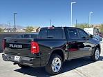 New 2025 Ram 1500 Big Horn Crew Cab Pickup for sale #SN187746 - photo 9