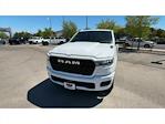 New 2025 Ram 1500 Big Horn Crew Cab 4x4 Pickup for sale #SN507056X - photo 3
