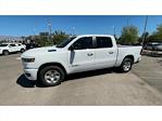 New 2025 Ram 1500 Big Horn Crew Cab 4x4 Pickup for sale #SN507056X - photo 4