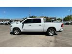 New 2025 Ram 1500 Big Horn Crew Cab 4x4 Pickup for sale #SN507056X - photo 5