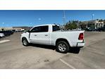 New 2025 Ram 1500 Big Horn Crew Cab 4x4 Pickup for sale #SN507056X - photo 6