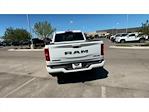 New 2025 Ram 1500 Big Horn Crew Cab 4x4 Pickup for sale #SN507056X - photo 7