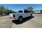 New 2025 Ram 1500 Big Horn Crew Cab 4x4 Pickup for sale #SN507056X - photo 8